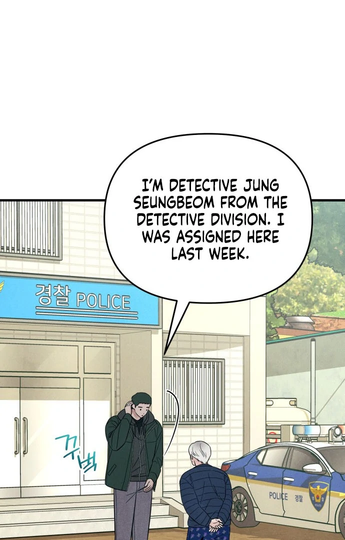 Read A Hearty Confession chapter 34 image 4 on Lezhin