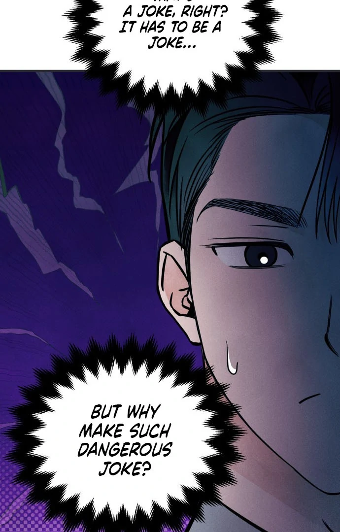 Read A Hearty Confession chapter 34 image 41 on Lezhin