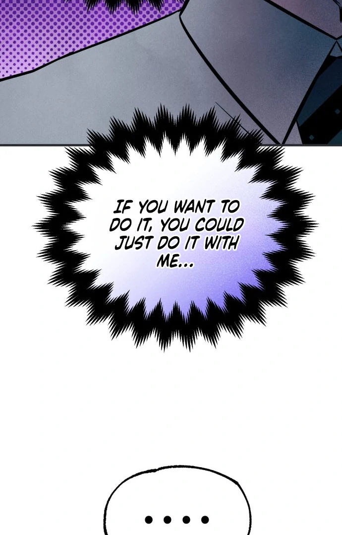 Read A Hearty Confession chapter 34 image 42 on Lezhin