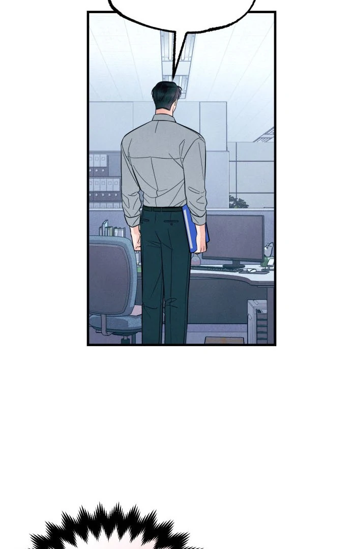 Read A Hearty Confession chapter 34 image 43 on Lezhin