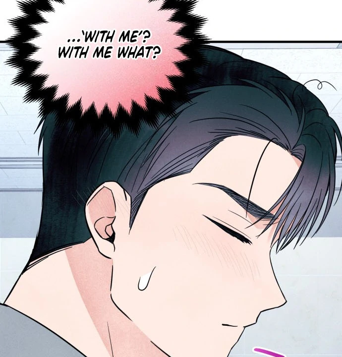 Read A Hearty Confession chapter 34 image 44 on Lezhin