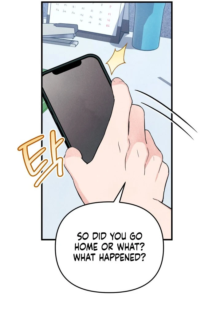 Read A Hearty Confession chapter 34 image 46 on Lezhin