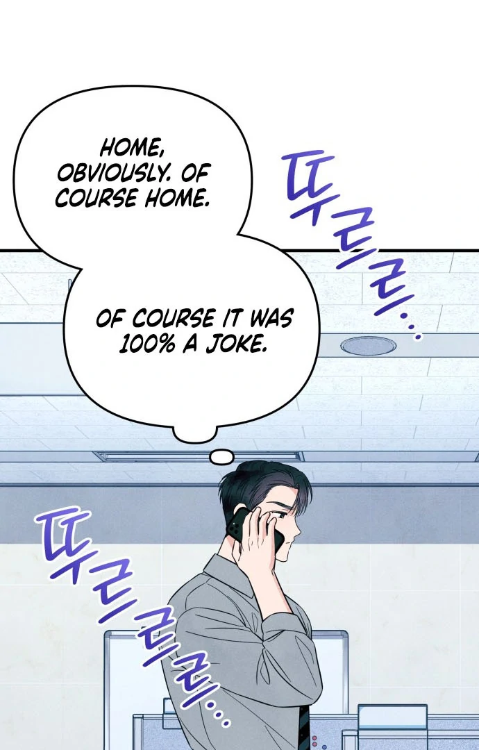 Read A Hearty Confession chapter 34 image 47 on Lezhin