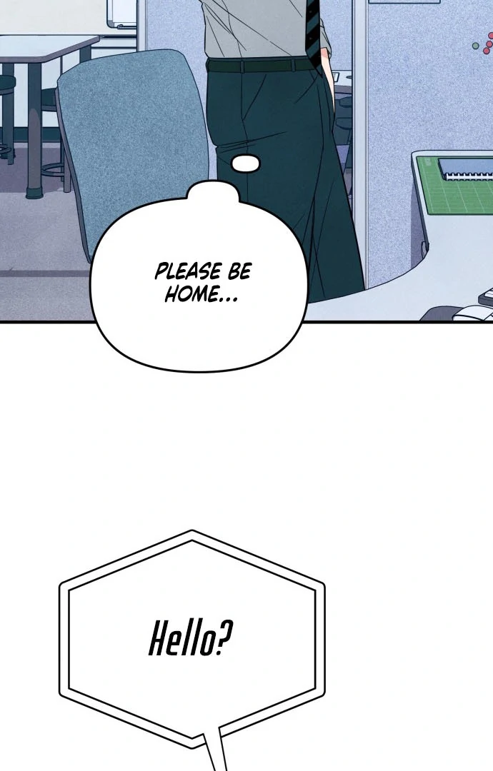 Read A Hearty Confession chapter 34 image 48 on Lezhin