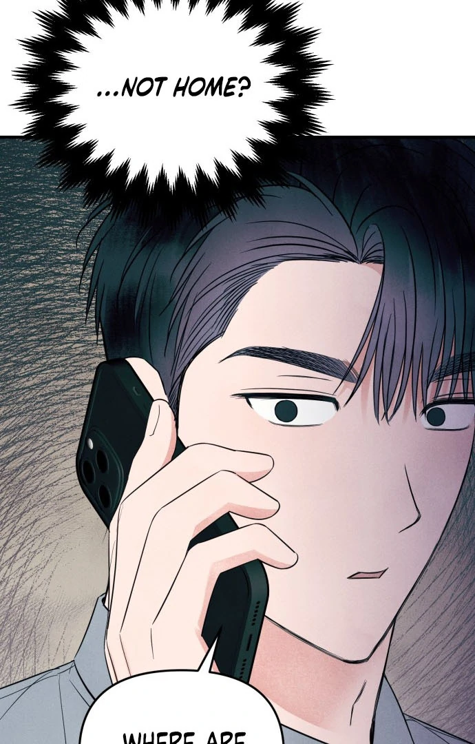 Read A Hearty Confession chapter 34 image 50 on Lezhin
