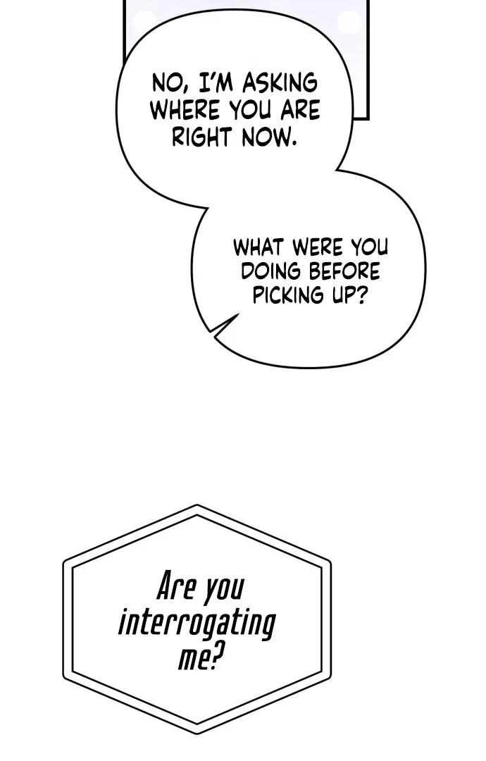 Read A Hearty Confession chapter 34 image 52 on Lezhin