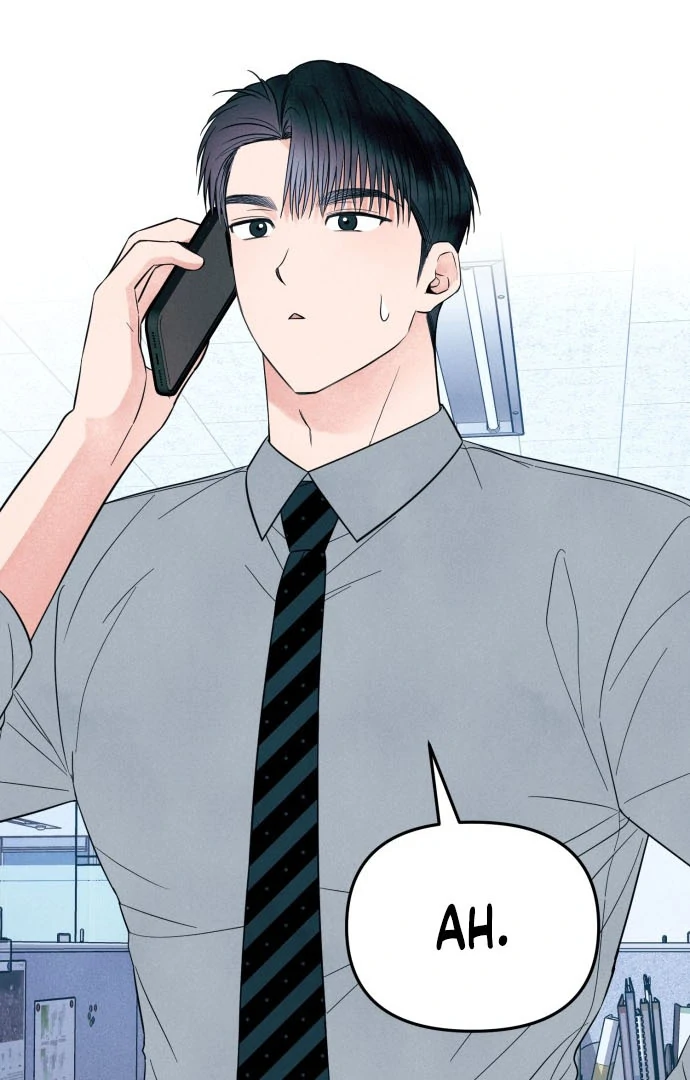 Read A Hearty Confession chapter 34 image 53 on Lezhin