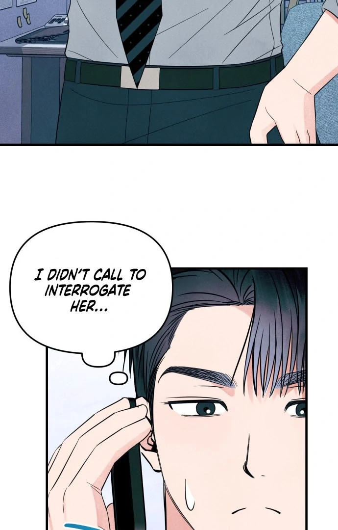 Read A Hearty Confession chapter 34 image 54 on Lezhin