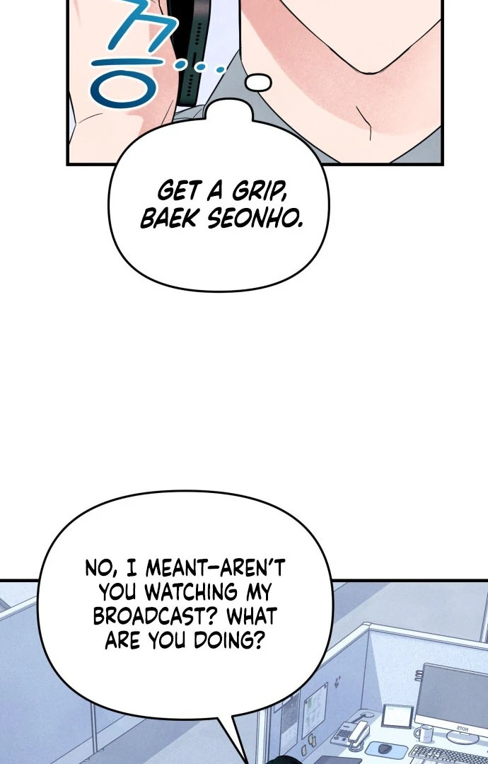 Read A Hearty Confession chapter 34 image 55 on Lezhin