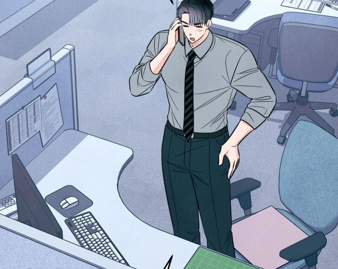Read A Hearty Confession chapter 34 image 56 on Lezhin