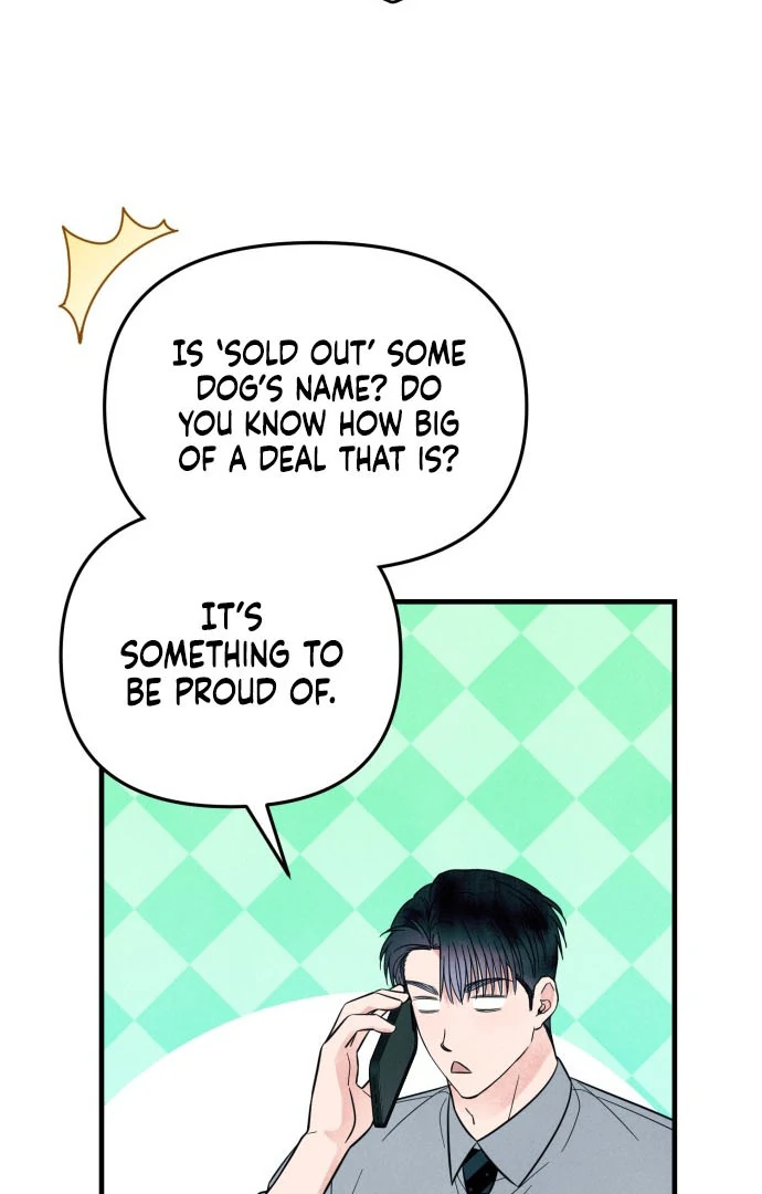 Read A Hearty Confession chapter 34 image 59 on Lezhin