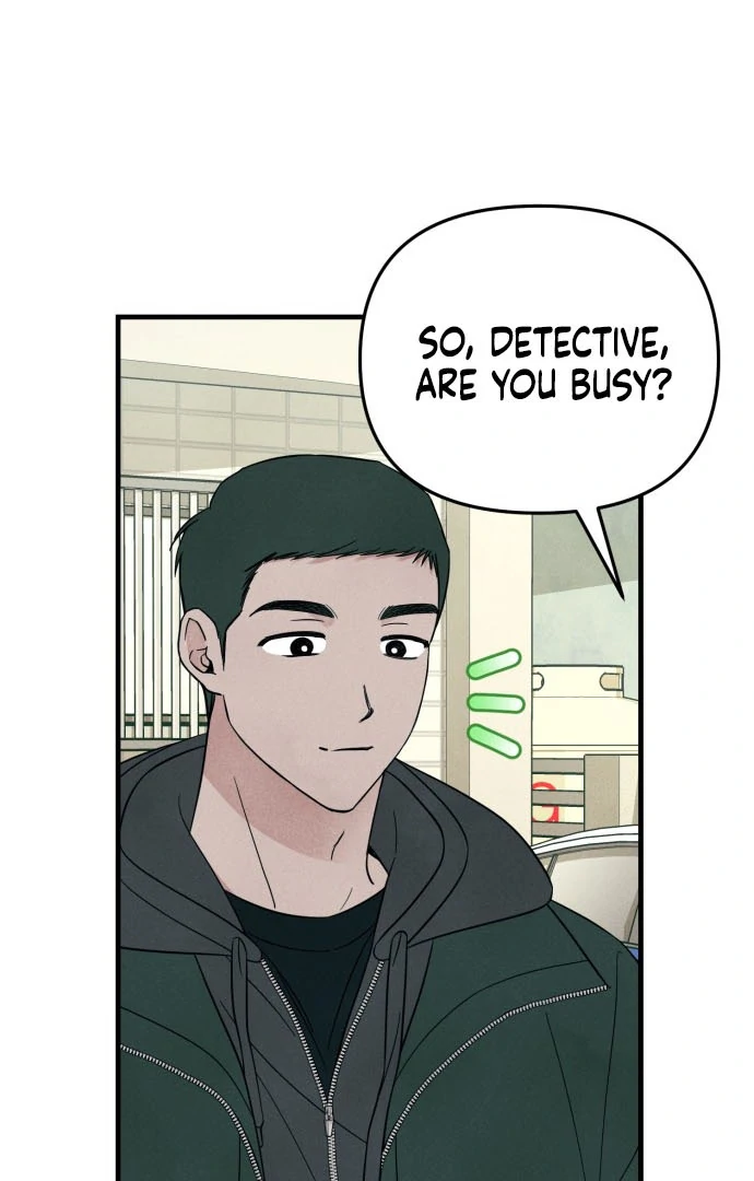 Read A Hearty Confession chapter 34 image 6 on Lezhin