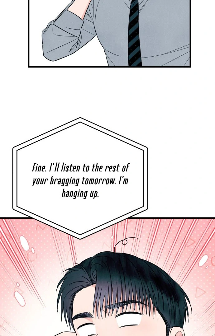 Read A Hearty Confession chapter 34 image 60 on Lezhin