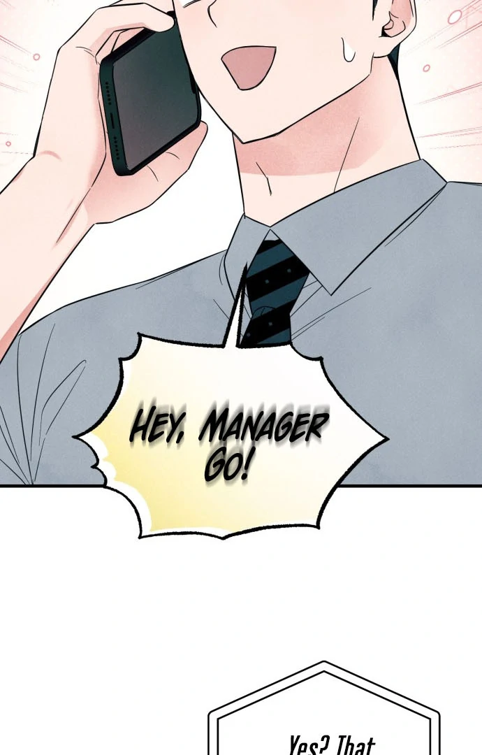 Read A Hearty Confession chapter 34 image 61 on Lezhin