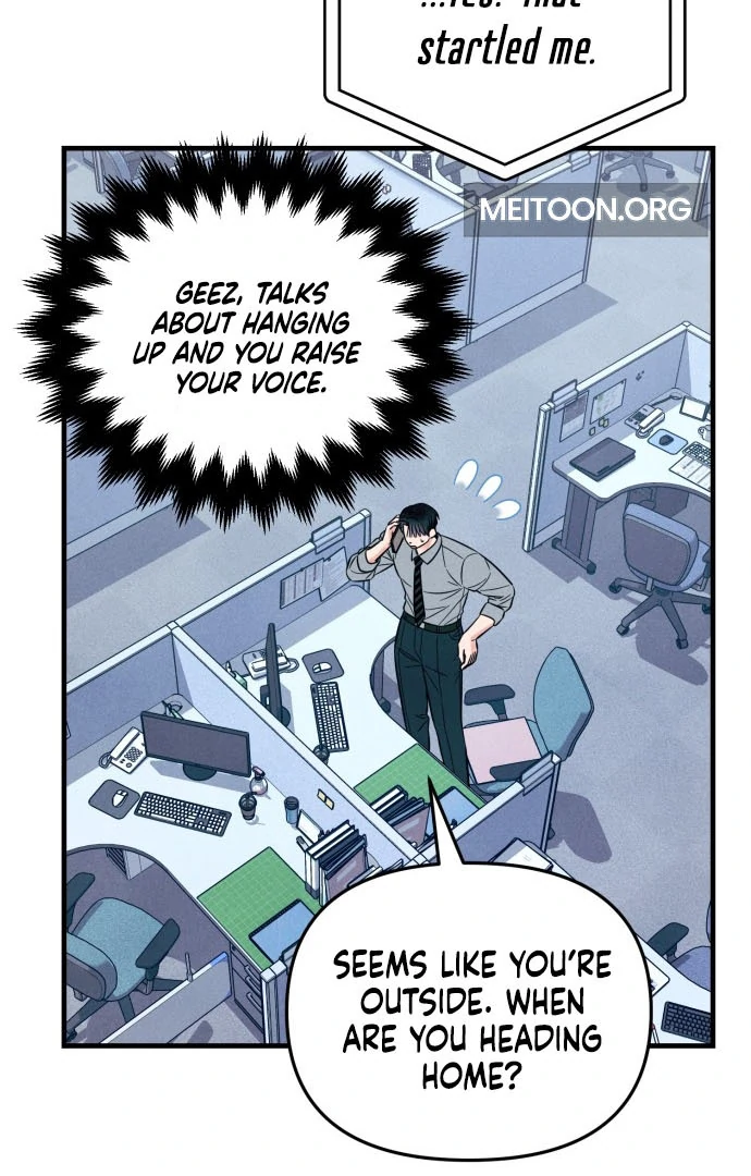 Read A Hearty Confession chapter 34 image 62 on Lezhin
