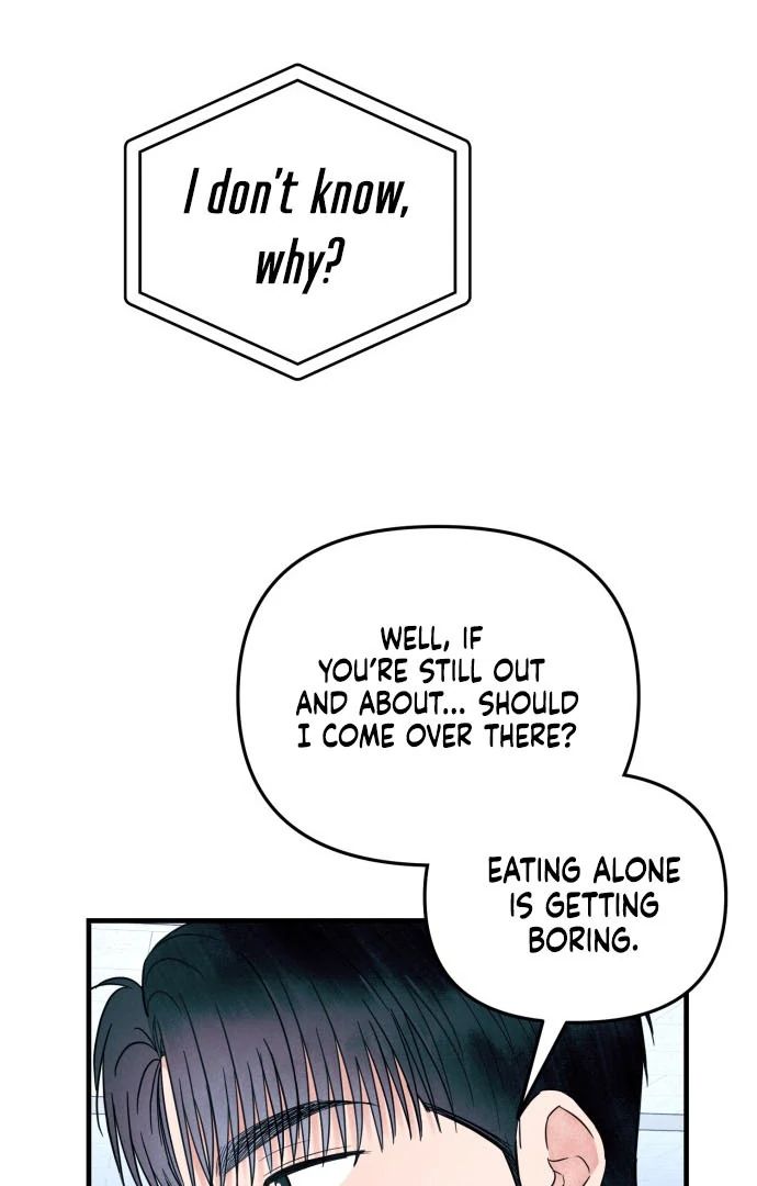 Read A Hearty Confession chapter 34 image 63 on Lezhin