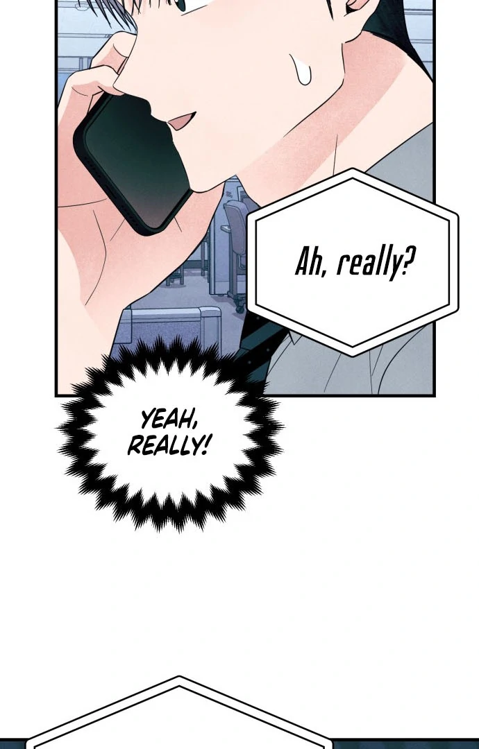 Read A Hearty Confession chapter 34 image 64 on Lezhin
