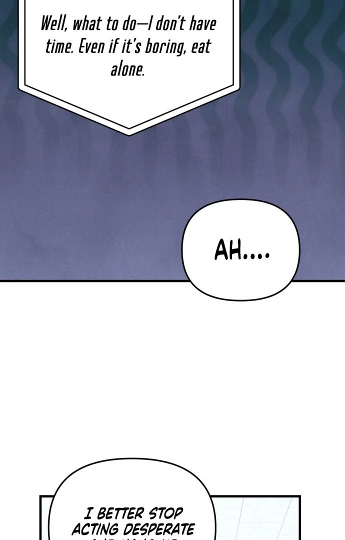 Read A Hearty Confession chapter 34 image 65 on Lezhin