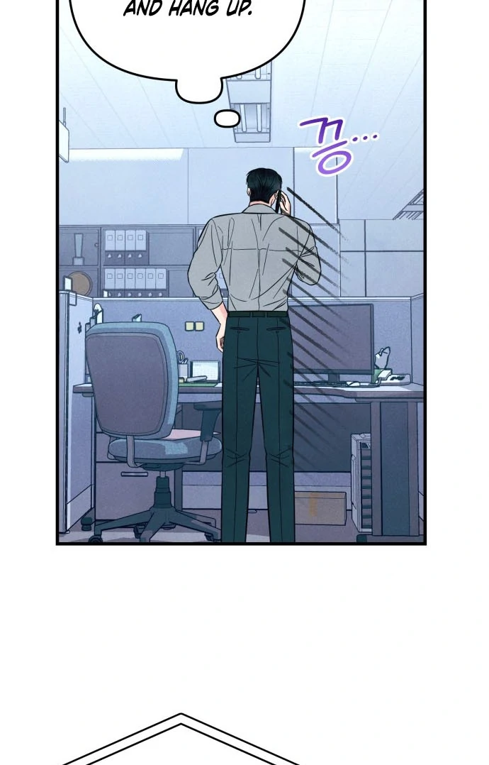 Read A Hearty Confession chapter 34 image 66 on Lezhin