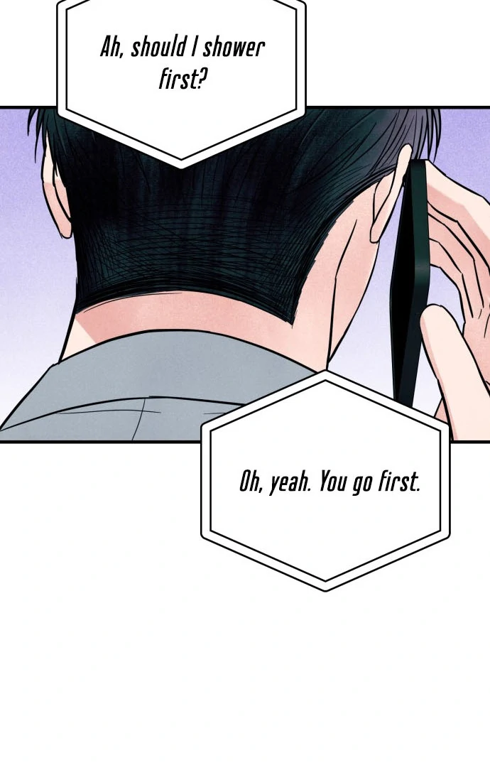 Read A Hearty Confession chapter 34 image 67 on Lezhin