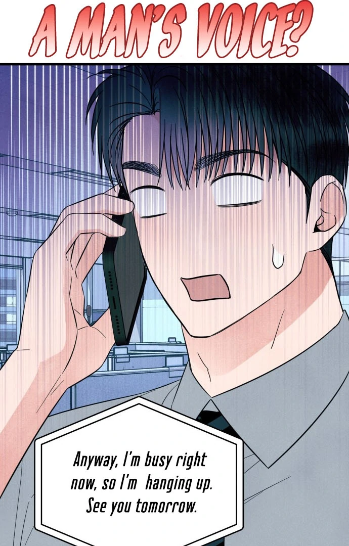 Read A Hearty Confession chapter 34 image 68 on Lezhin