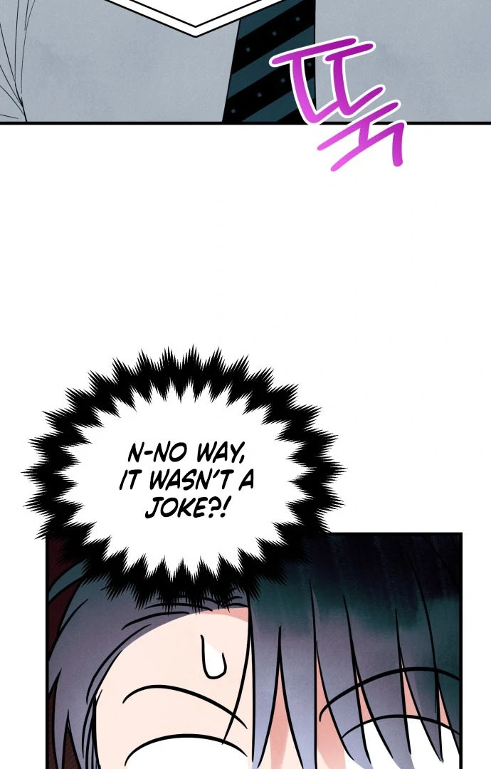 Read A Hearty Confession chapter 34 image 69 on Lezhin