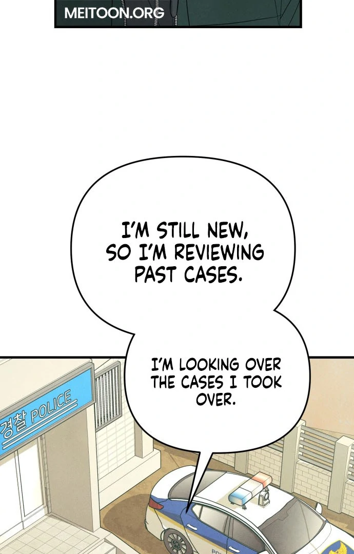 Read A Hearty Confession chapter 34 image 7 on Lezhin