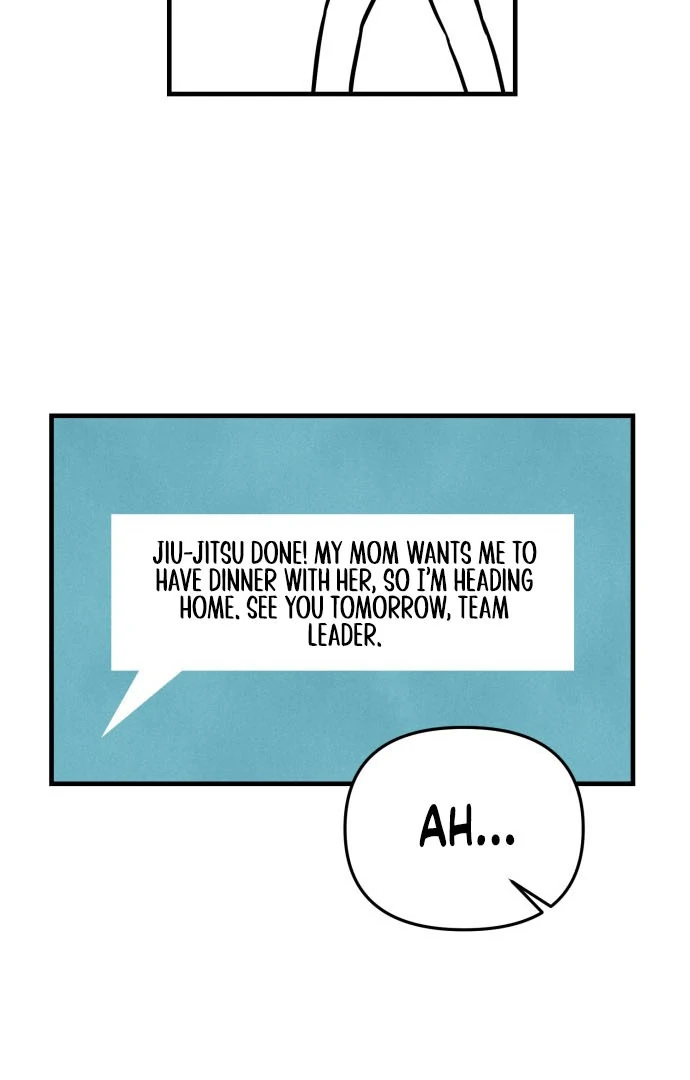 Read A Hearty Confession chapter 34 image 72 on Lezhin