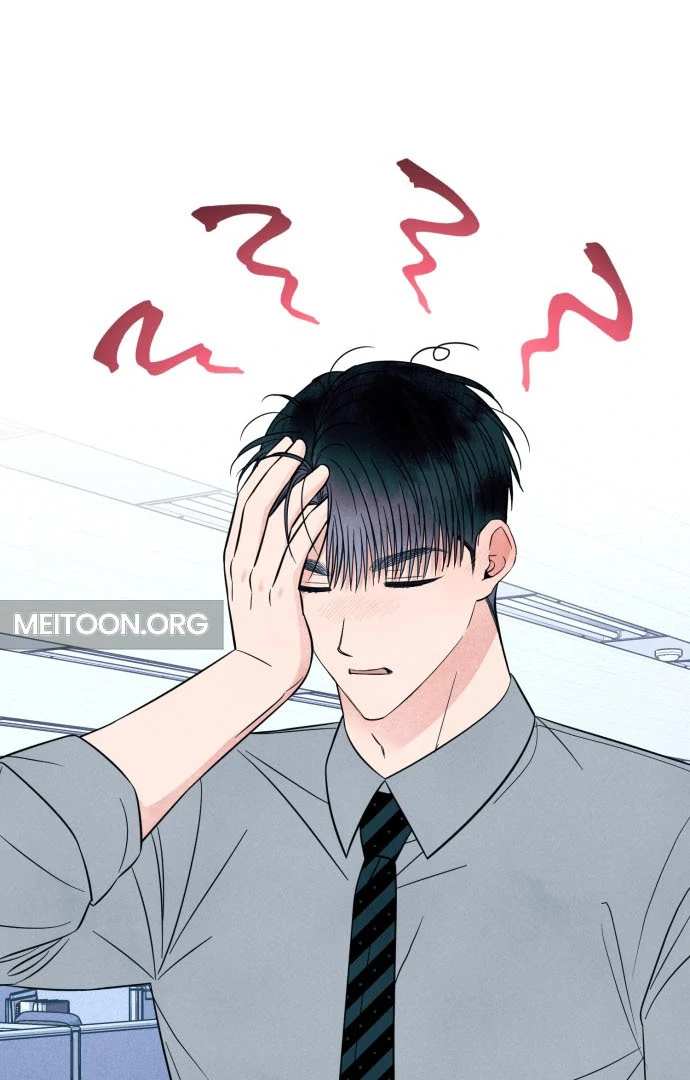 Read A Hearty Confession chapter 34 image 73 on Lezhin