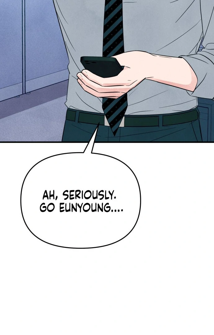 Read A Hearty Confession chapter 34 image 74 on Lezhin