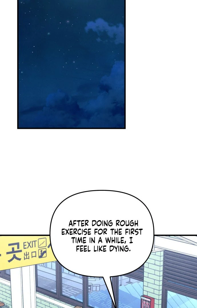 Read A Hearty Confession chapter 34 image 76 on Lezhin