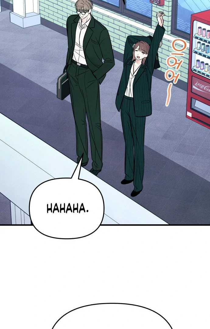 Read A Hearty Confession chapter 34 image 77 on Lezhin
