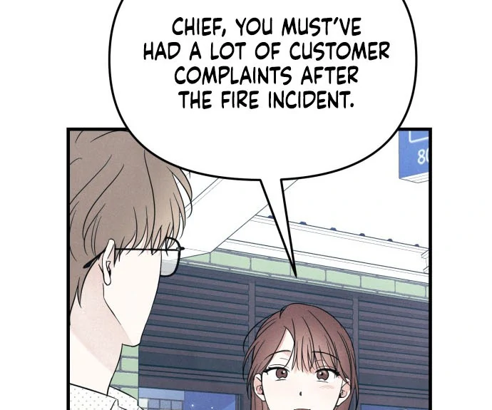 Read A Hearty Confession chapter 34 image 78 on Lezhin