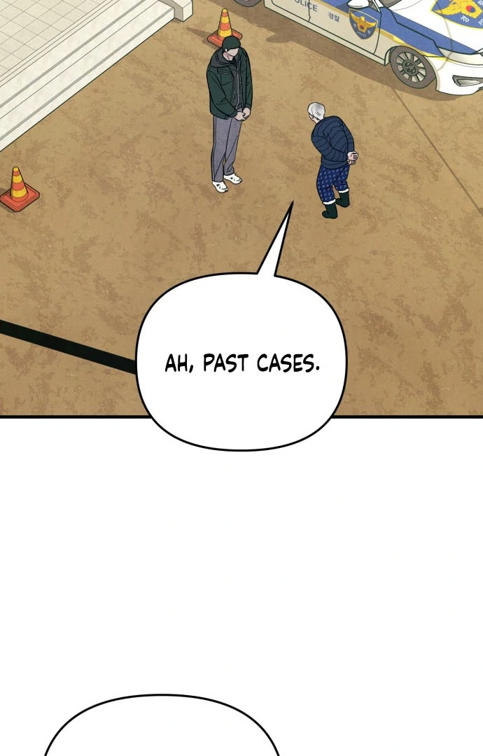 Read A Hearty Confession chapter 34 image 8 on Lezhin