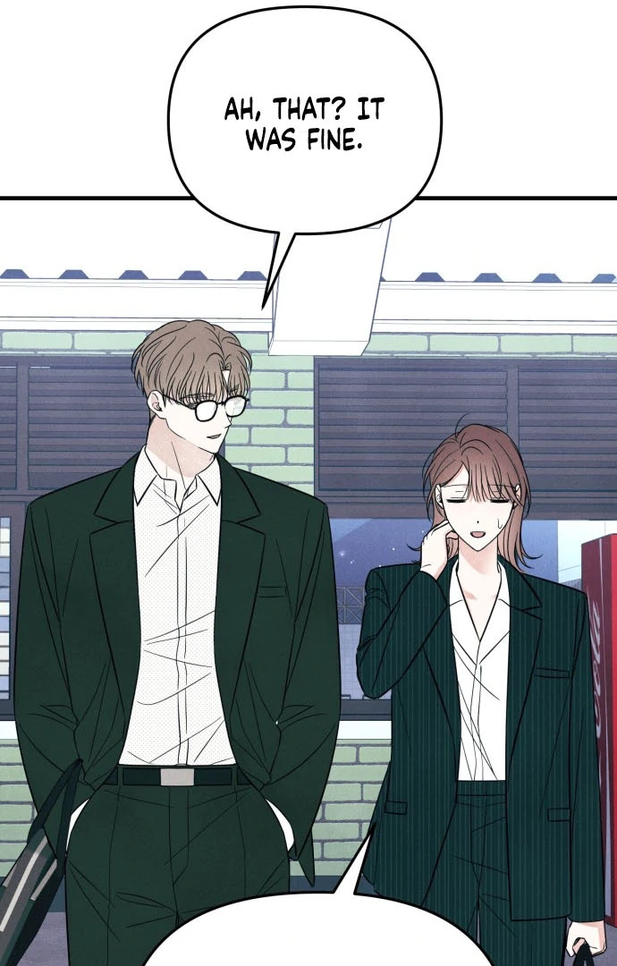 Read A Hearty Confession chapter 34 image 80 on Lezhin