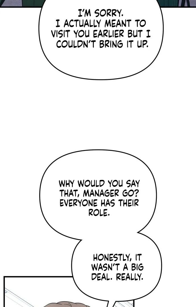 Read A Hearty Confession chapter 34 image 81 on Lezhin