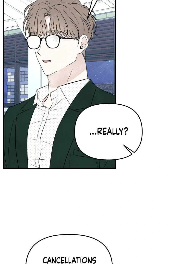 Read A Hearty Confession chapter 34 image 82 on Lezhin