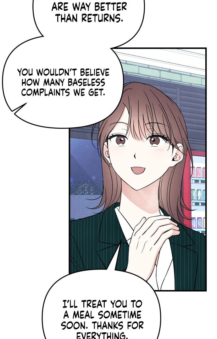Read A Hearty Confession chapter 34 image 83 on Lezhin