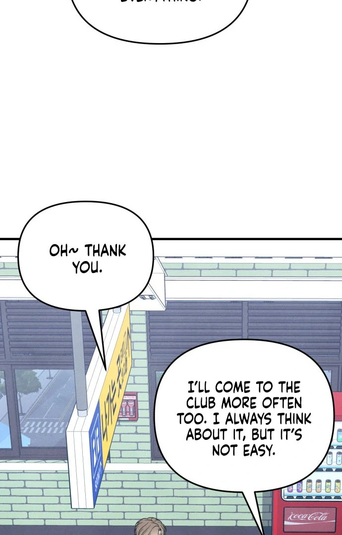 Read A Hearty Confession chapter 34 image 84 on Lezhin