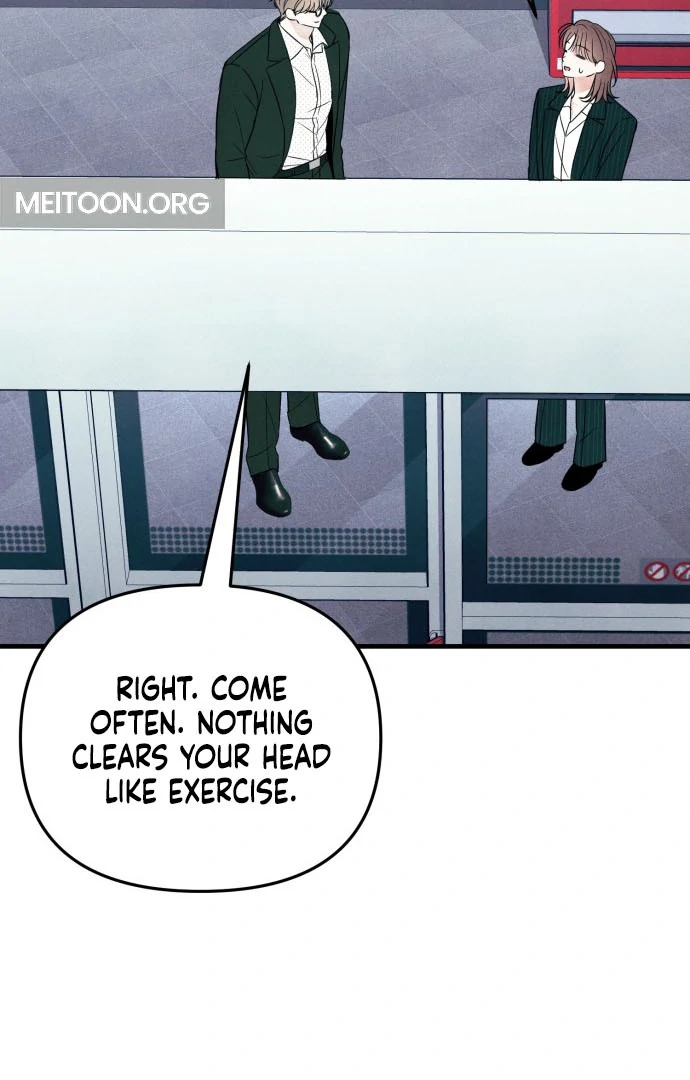 Read A Hearty Confession chapter 34 image 85 on Lezhin