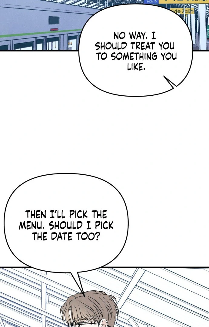 Read A Hearty Confession chapter 34 image 87 on Lezhin