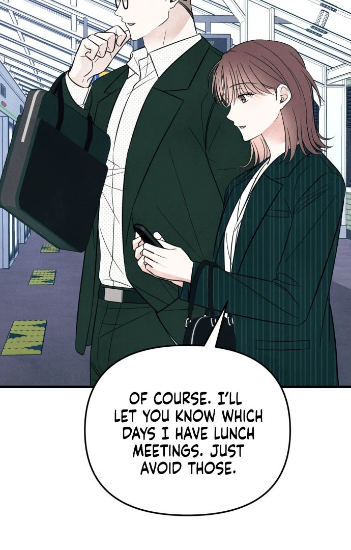 Read A Hearty Confession chapter 34 image 88 on Lezhin