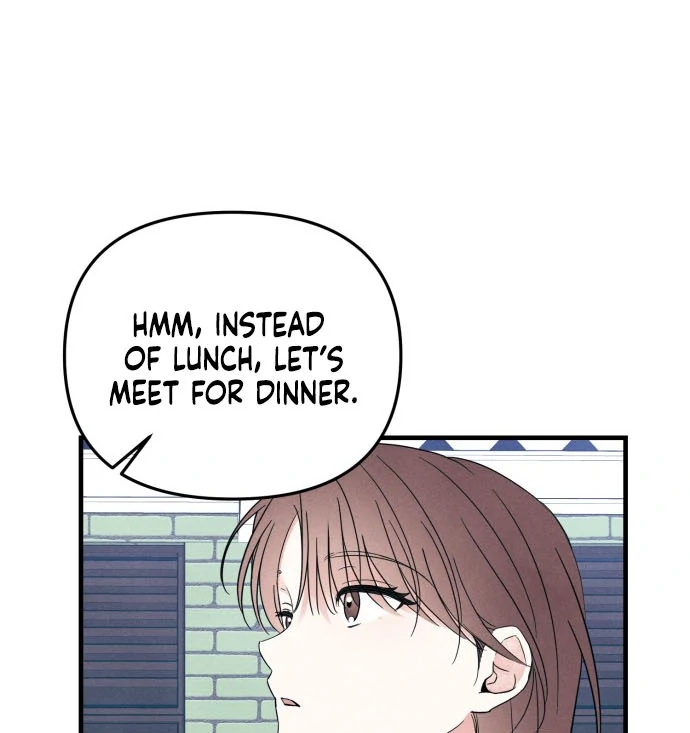 Read A Hearty Confession chapter 34 image 89 on Lezhin