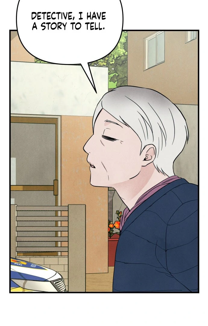 Read A Hearty Confession chapter 34 image 9 on Lezhin