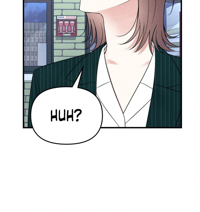 Read A Hearty Confession chapter 34 image 90 on Lezhin