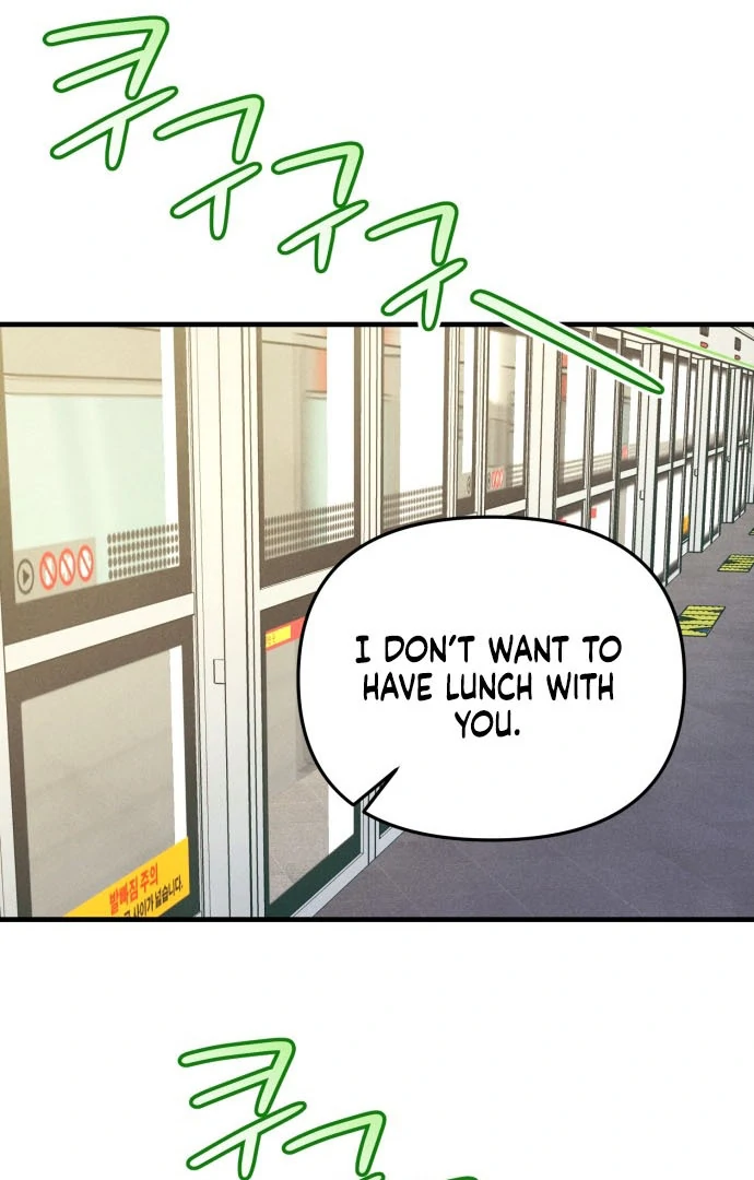 Read A Hearty Confession chapter 34 image 91 on Lezhin