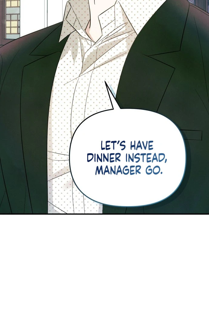 Read A Hearty Confession chapter 34 image 93 on Lezhin