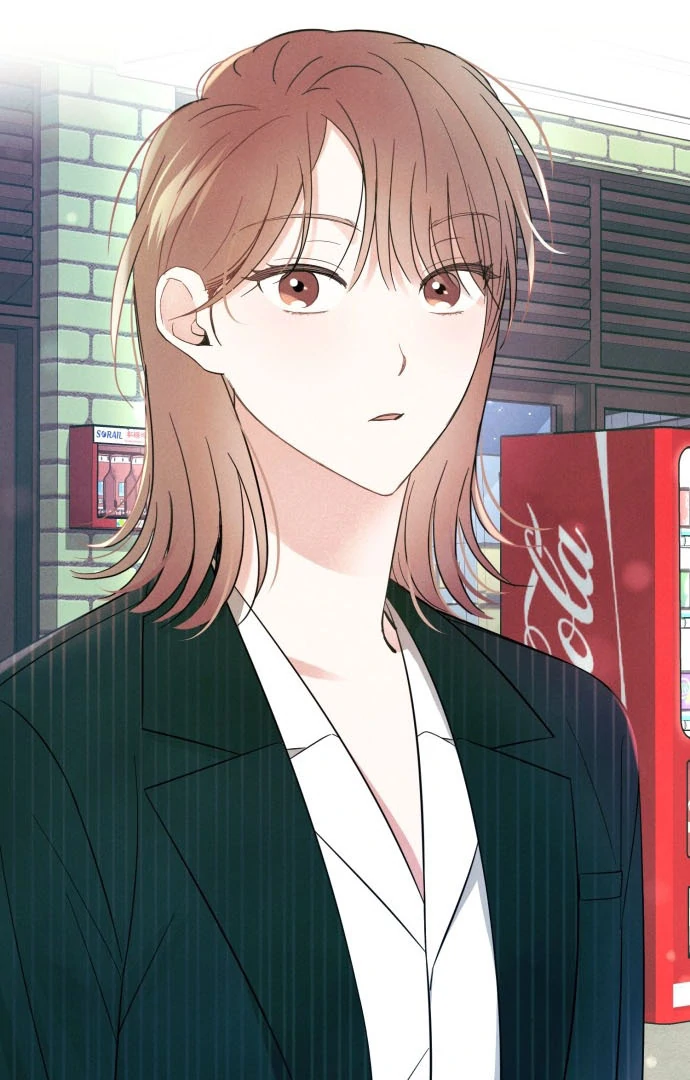 Read A Hearty Confession chapter 34 image 94 on Lezhin
