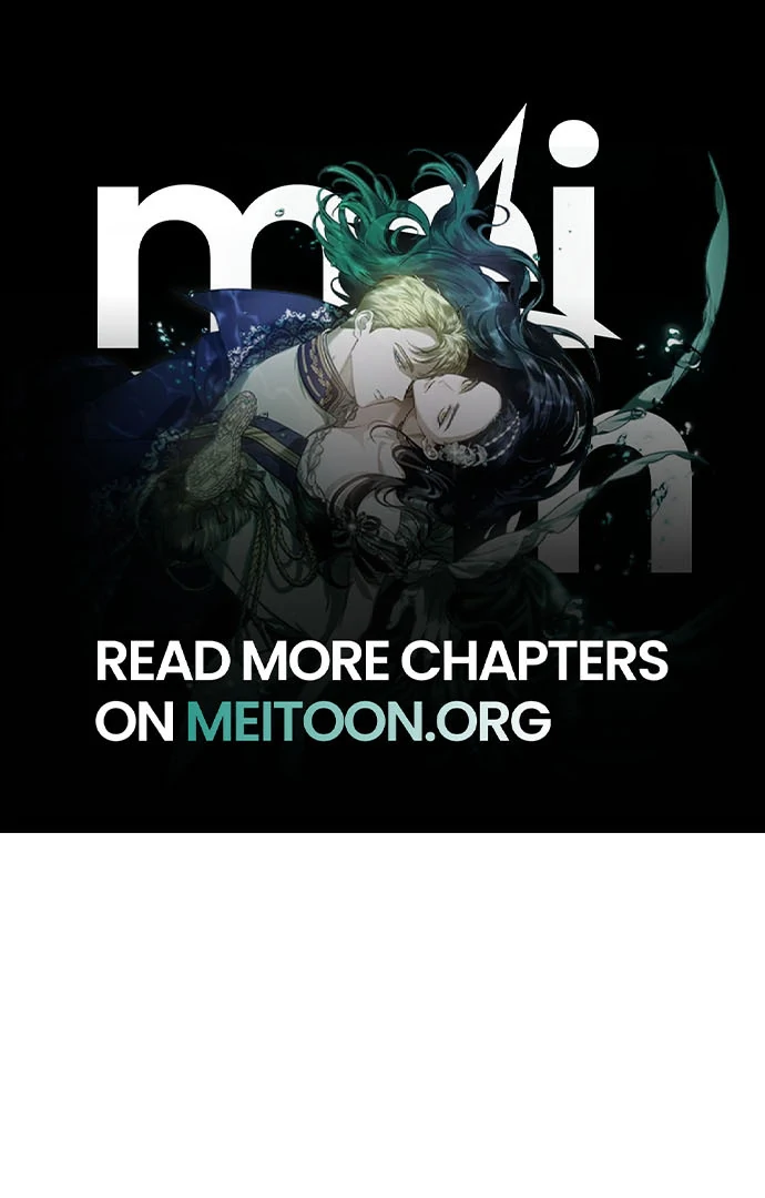 Read A Hearty Confession chapter 35 image 1 on Lezhin