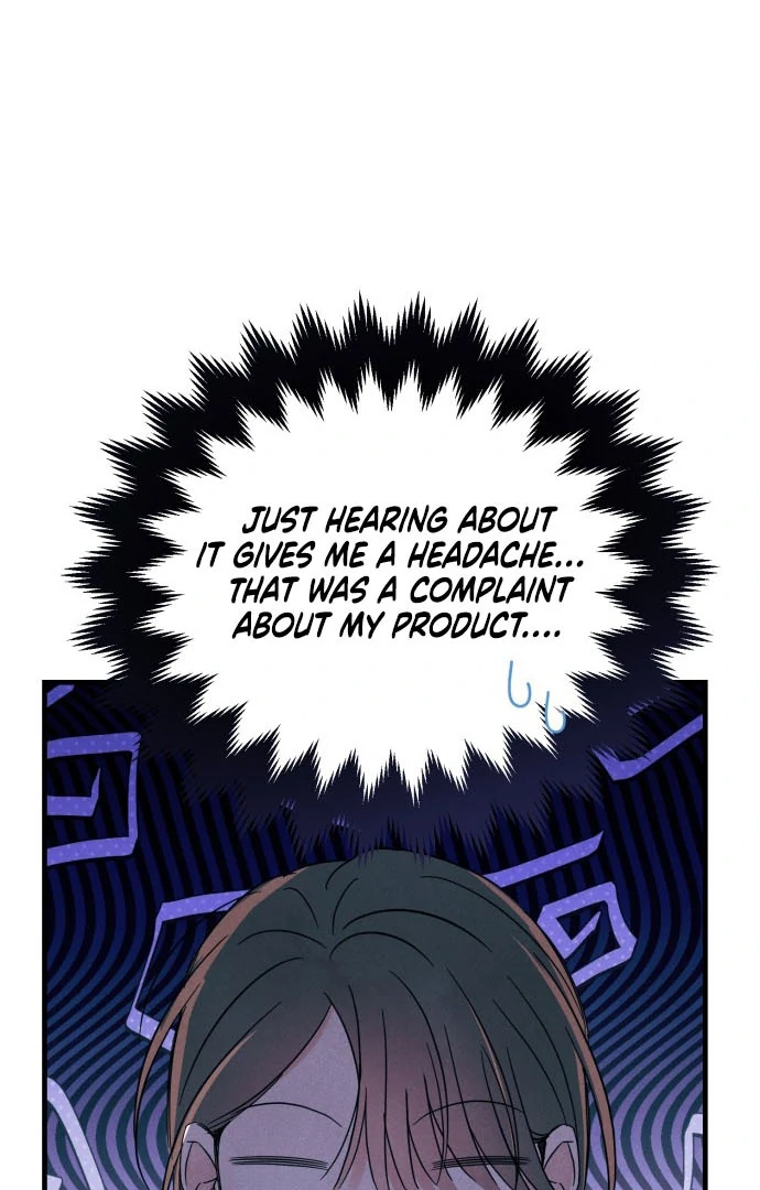 Read A Hearty Confession chapter 35 image 10 on Lezhin